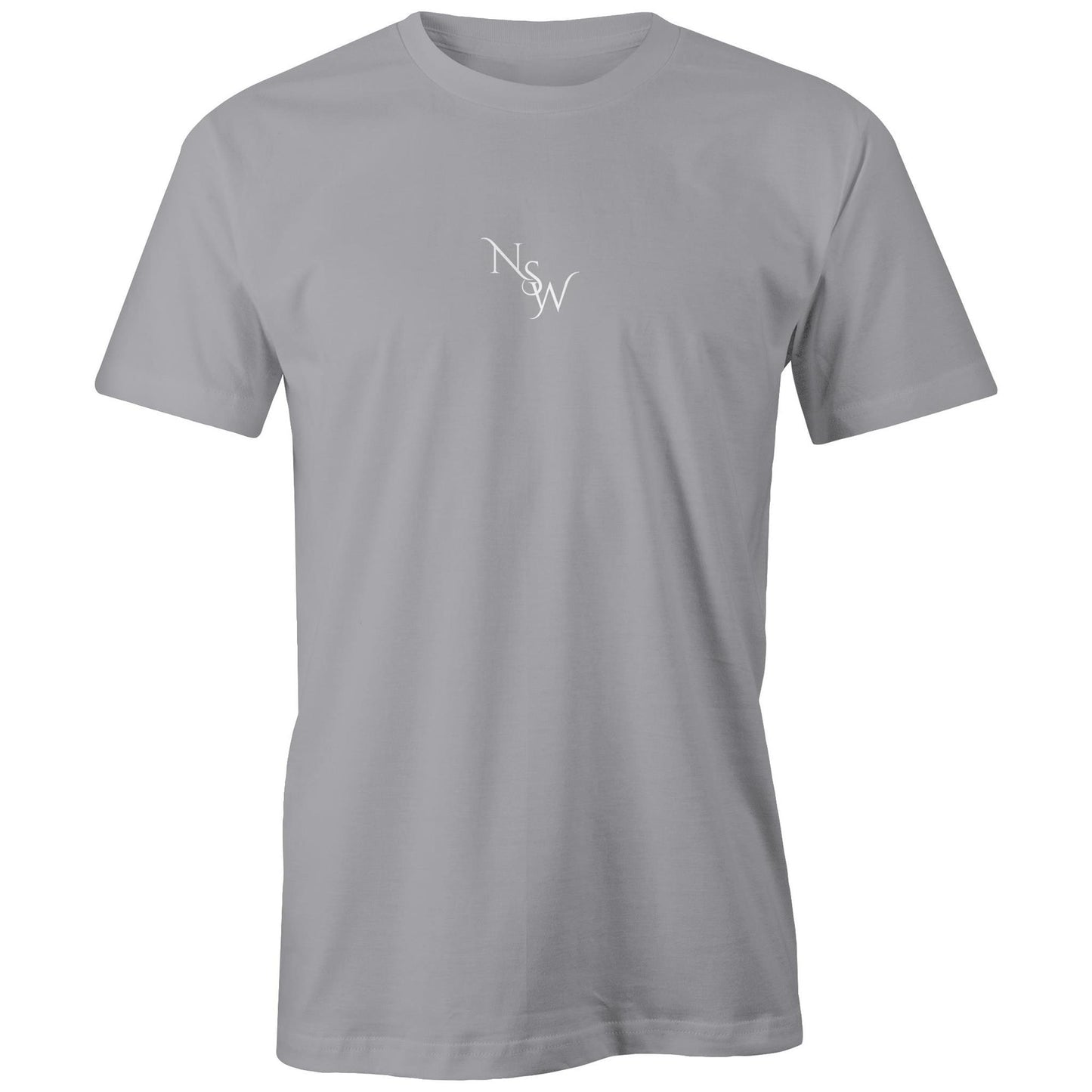 Vibes - Mens AS Colour - Classic Tee